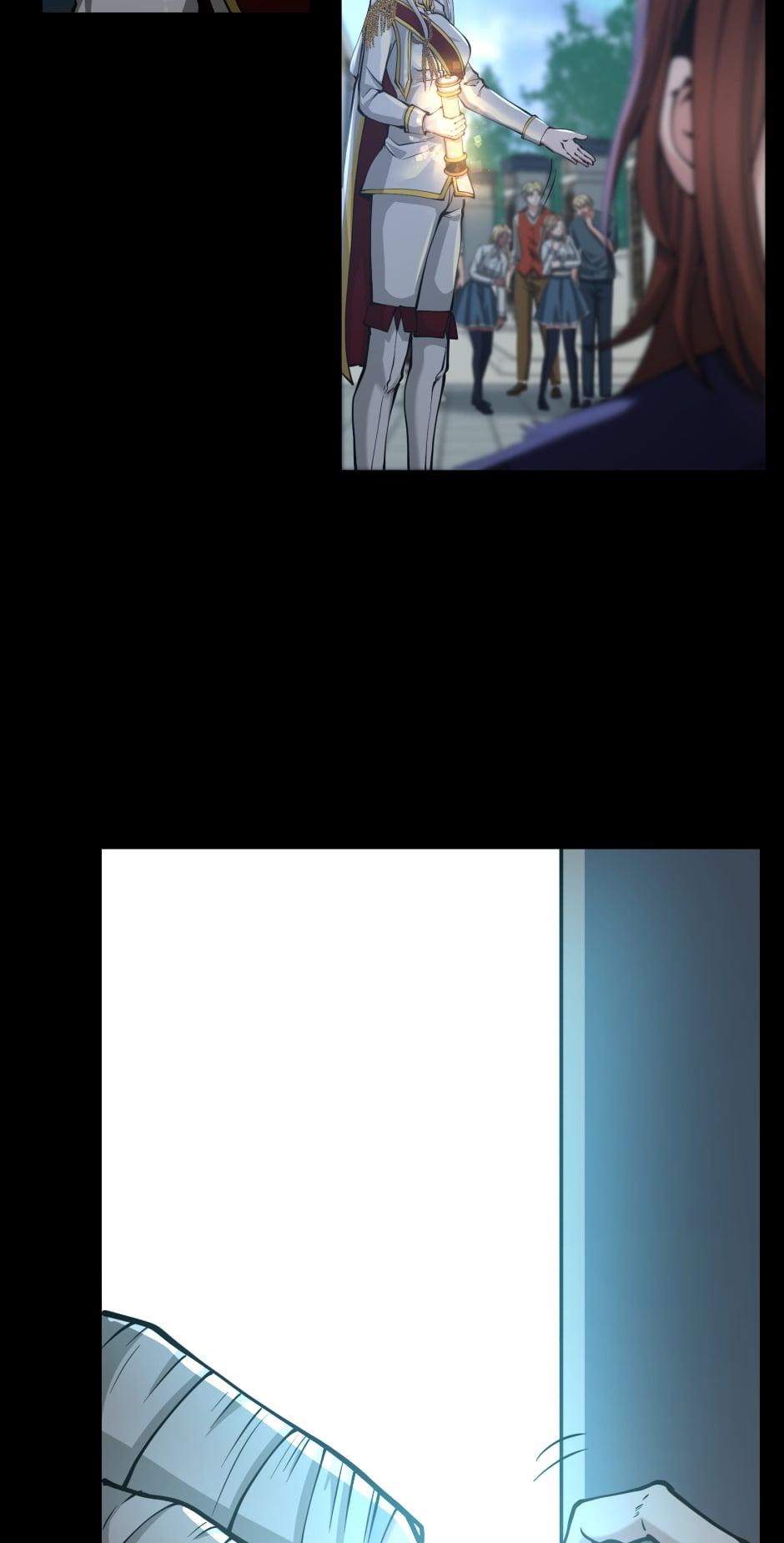 The Beginning After The End Chapter 141 image 19